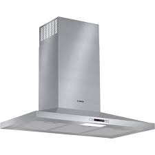 Pin By Shamim On Photoshop Stainless Range Hood Range Hood Kitchen Range Hood