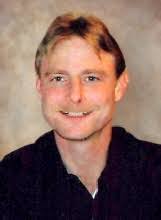 Obituary information for Hank Ray Baker