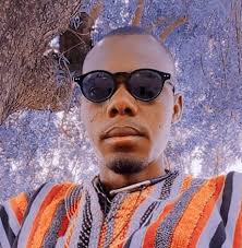 Saeed Alhassan Dawuni