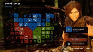 The cache is in front of the entrance, right past the fallen tree that lara climbs over. Shadow Of The Tomb Raider Playstation 4 Xbox One Microsoft Windows Froggy S Delight Musique Cinema Theatre Livres Expos Sessions Et Bien Plus