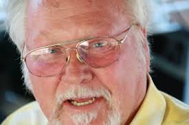 Cumberland Old Hickory Yacht Club