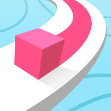 Adventure communist mod apk v6.7.0 ⬇️descargar hackeado científico costo 0, actualizado android 2021. Color Adventure Draw The Path 1 9 1 Mod Apk Dwnload Free Modded Unlimited Money On Android Mod1android