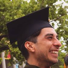 Fundraiser for Andrew Ortiz by Miranda Ortiz-Ulibarri : A.J. Strong: A  Battle with Glioblastoma