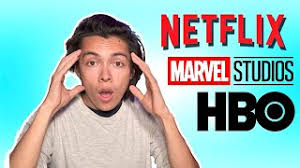 First impressions are significant within the show biz, and you want to crop up for every opportunity prepared and confidently. How To Audition For Netflix Disney Hbo Movies Youtube