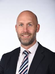 The Weald Community School and Sixth Form