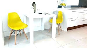 Small kitchen table sets nook dining and chairs 2 bistro 4. Small Square Dining Table Set Off 57
