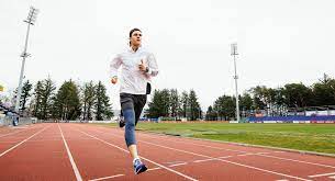 Get free jakob ingebrigtsen training now and use jakob ingebrigtsen training immediately to the jakob ingebrigtsen argument whenever the topic of polarized training comes up, someone will. Jakob Ingebrigtsen Normally I Run 181 5 Kilometers A Week During Winter Training Sportindepth