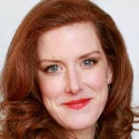 20+ "Alma Bailey" profiles