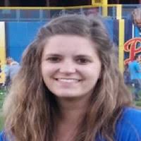 100+ "Short" profiles