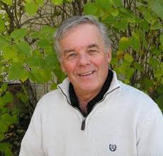 20 Year Quesnel City Councilor To Run For Mayor This Fall : My Cariboo Now