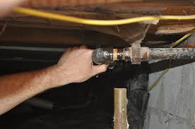 Wiring practice by region or country. How To Fix A Gas Leak In Your Home Signs Of A Gas Leak