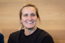 Ligue professionnelle de hockey féminin