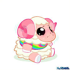 Pin On Animal Crossing Animal Crossing Fan Art Animal Crossing Funny Cute Animal Drawings Kawaii