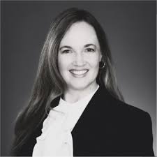 help #mortgage #newfi #accountexecutive #sales