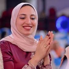 Stream Nora Hashem music