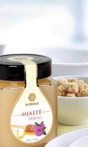 We did not find results for: View Company Profile Mjalte Morava Sh P K