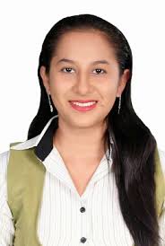 ISBN: 978-9942-36-663-4