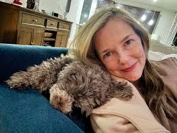 Hello Everyone. It is a pleasure to be part of such a wonderful group. With  all of life ups and downs, I was tired and exhausted. Those ups and down  was diagnosed