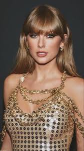 Do people like Taylor Swift?