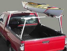 Truck Racks For Sport Large Images Kayak Rack For Truck Kayak Rack Diy Kayak Rack