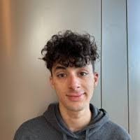 Adam Licht's Instagram, Twitter & Facebook