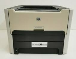 You can use this printer to print your documents and photos in its best result. Driver Hp Laserjet 1320n Para Windows 10