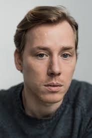 Kao the Kangaroo (Video Game 2022)