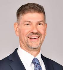 The Martin D. Walker School of STEM 2024-2025 Report by Olivet Nazarene  University