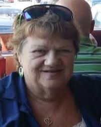 Joyce Ann Tarr Obituary December 28, 2024