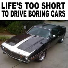 Image result for Snow White 1972 Javelin