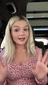 Bonita Hope's Instagram, Twitter & Facebook