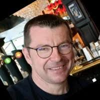 70+ "Marc M.c" profiles