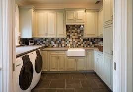 banta pl fair lawn, nj cabinet makers