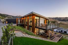 Fachkundige und engagierte beratung sind dabei. 9yq Cbue7gx8m