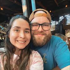 Take a look at how the 1989 Draft shaped the #DallasCowboys' dynasty. ⬇️  Draft Central