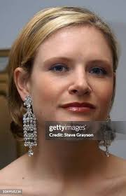 164 Harry Monroe Photos & High Res Pictures