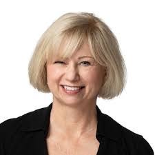 Linda Ratner's Instagram, Twitter & Facebook