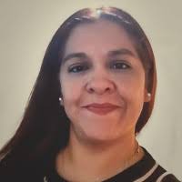 10+ "Ofelia Aviles" profiles