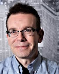 Douglas Dayne Wells, Psychologist, Paducah, KY, 42001