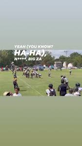 Instagram video by Ronnie Winston • Jan 30, 2024 at 9:18 AM