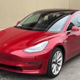 Image result for How Much Is Tesla In south Africa