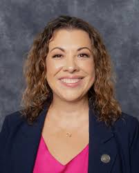 Christina Cintron's Instagram, Twitter & Facebook