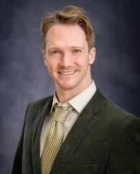 Alaskan Malamute Stan in people