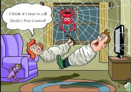 Bees will not bother anyone if left alone. Merle S Pest Control Merlepest Twitter