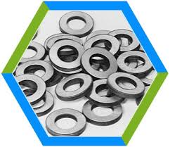 304 Stainless Steel Washer Aisi 304 304l 316 316l 904l