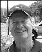 Gary Weatherby Obituary (2013)
