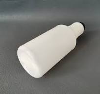 Good Quality 473ml Citronix Ink Solvent Empty Bottle for Citronix Ci1000  Ci2000 Ci5000 Ci700 Ci580 Cij Inkjet Printer