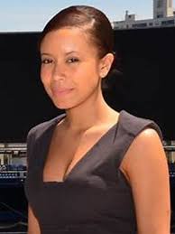 The Victor A. Suarez Meritorious Community Service Award