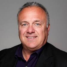 Graham Ayers (@Homefinder39)