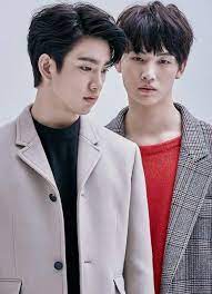 * the price of foreign currency that has shown is an estimated price. Jj Project Releases Schedule For First Comeback In Five Years